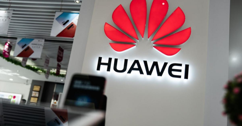 Huawei rechaza prórroga de EE. UU: «Ya tenemos nuestra Plataforma»