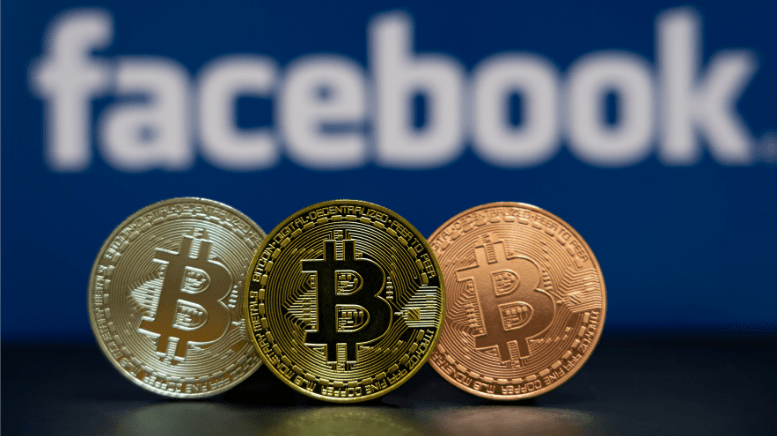 La nueva criptomoneda de Facebook, GlobalCoin llegaría en 2020