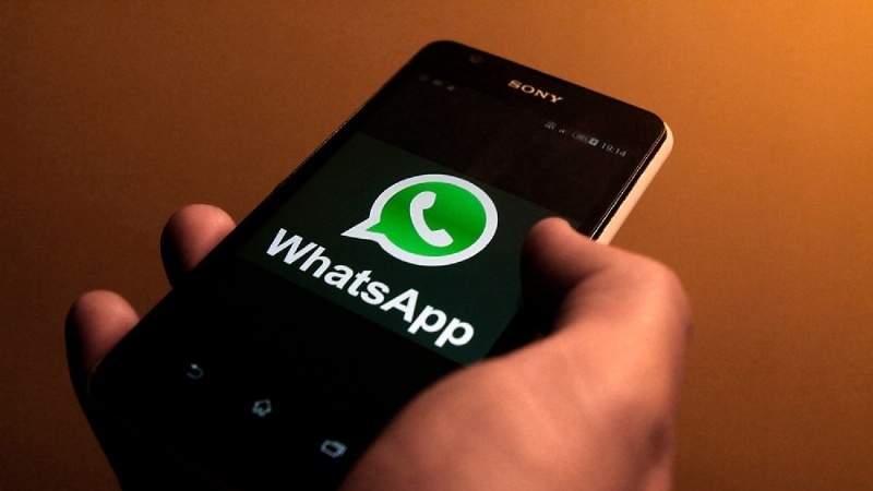 Lista de celulares en los que WhatsApp dejará de funcionar desde el próximo 1 de julio