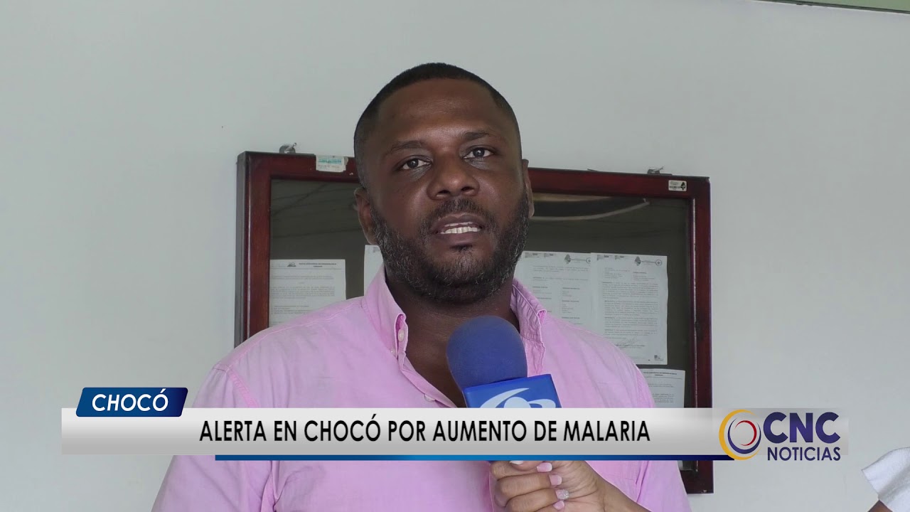 Habitantes del corregimiento puerto Echeverry denuncian caso de malaria