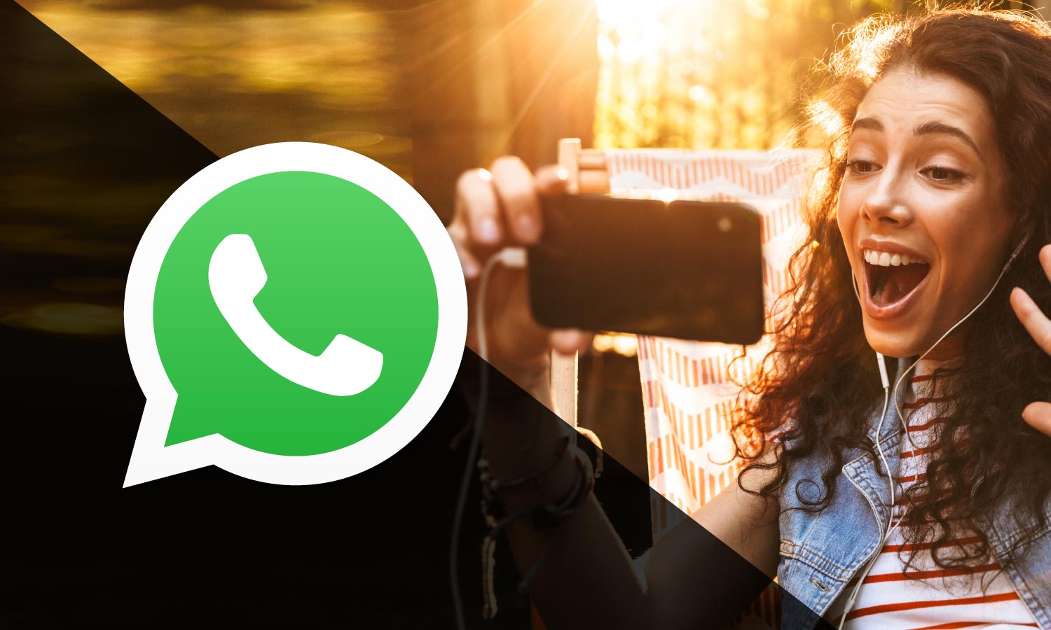 WhatsApp, algunas funciones que debes conocer