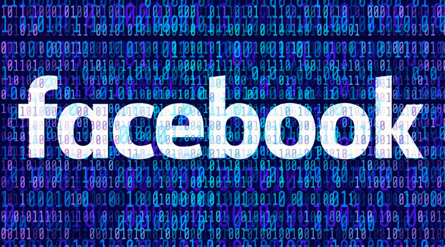Facebook admite haber pagado por escuchar y trascribir conversaciones de sus usuarios