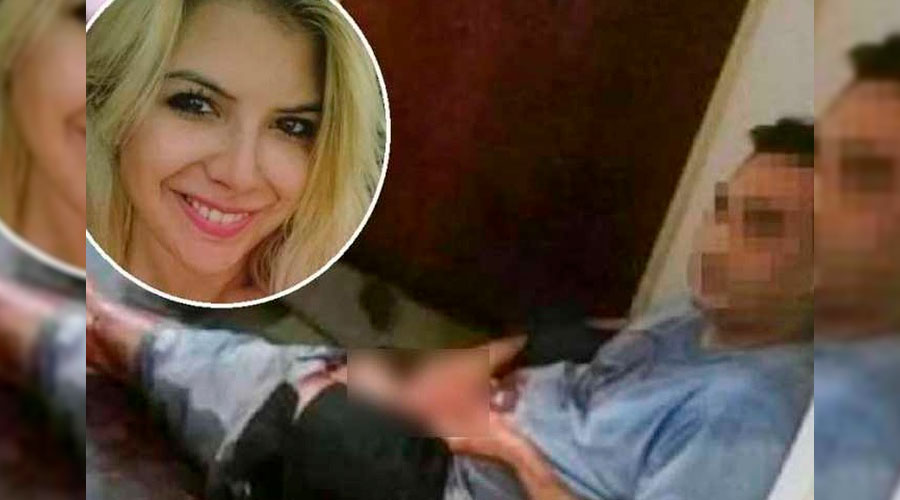 13 años de cárcel a mujer que cortó los GENITALES de su AMANTE con unas tijeras