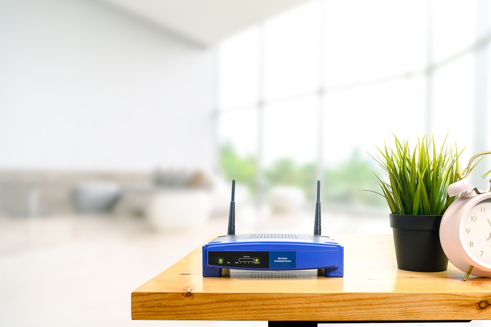 Se lanza oficialmente Wi-Fi 6, la tecnología que mejorará tu calidad de conexión a internet