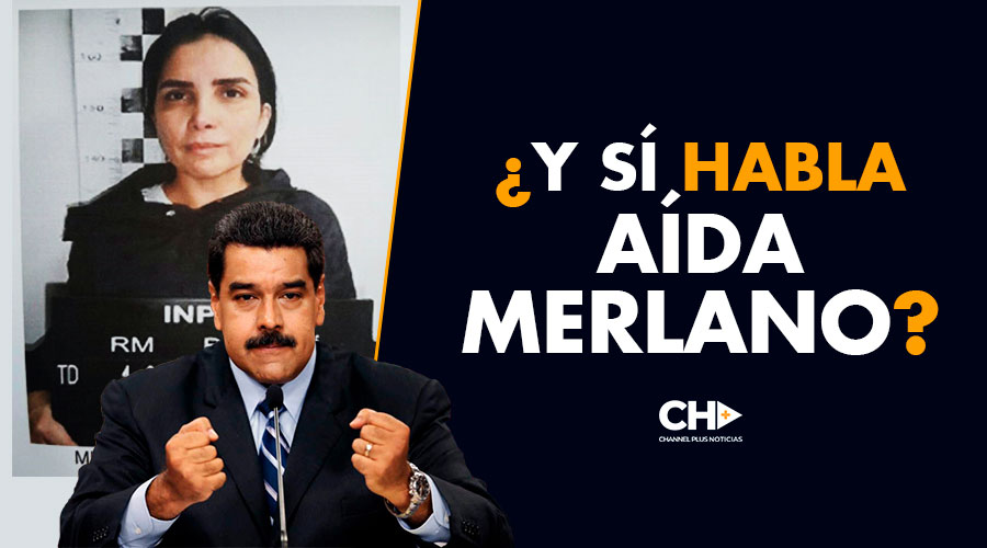 ¿Por qué Maduro quiere abrir comunicación con Duque? La Estrategia