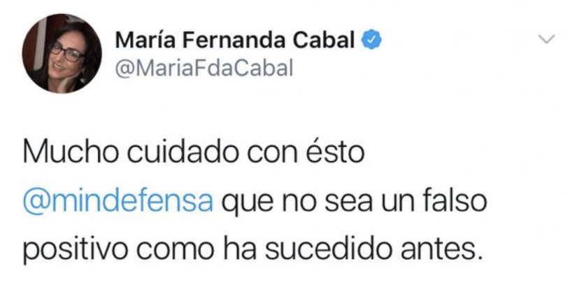 ¿Quién juzgará a los Soldados Violadores? ¿Los Embera, los militares o