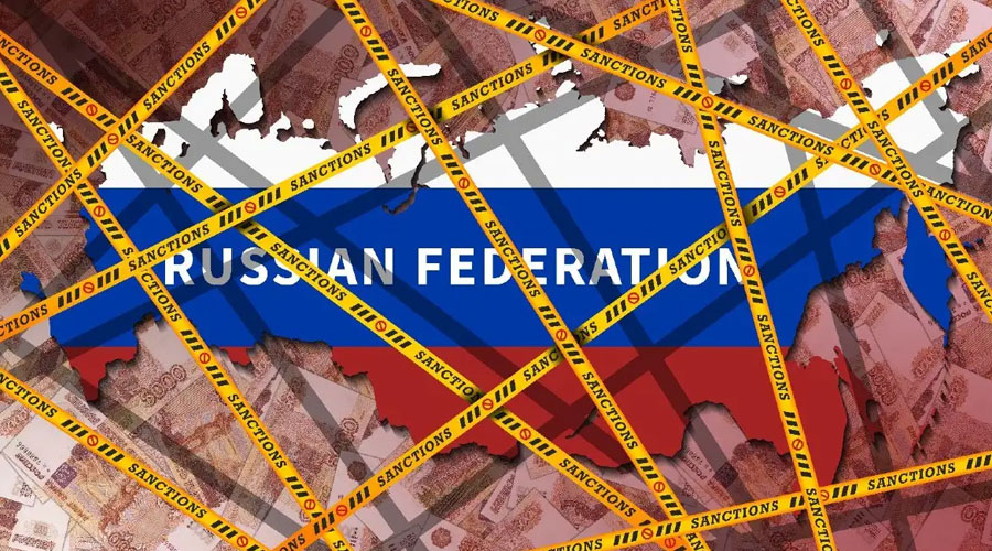 Empresas Multinacionales sancionadas por negocios con Rusia