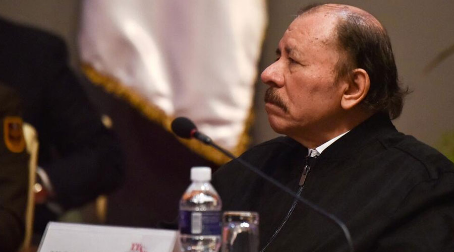 Nicaragua acusa a Duque de ‘Insultar y Agredir’ a su pueblo