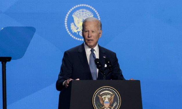 EE.UU. promete apoyo a Latinoamérica y el Caribe en lucha contra cambio climático