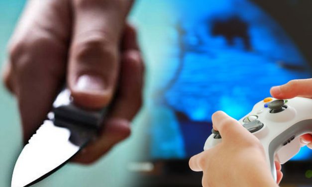 Menor asesina a un amigo por videojuego en Piedecuesta, Santander