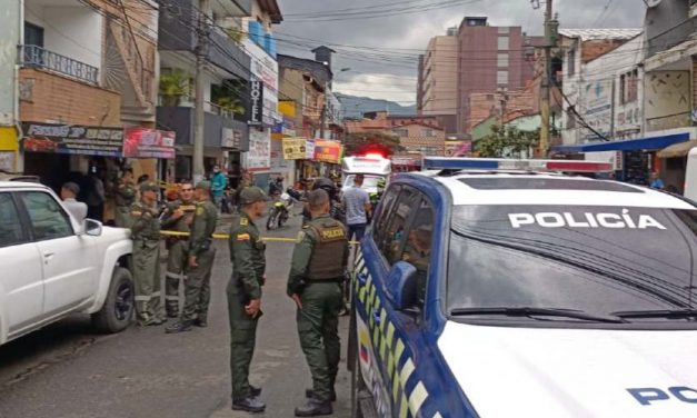 Las “papas” más caras son las que matan