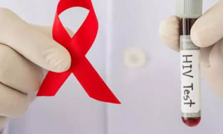 Los curados del VIH gracias a la ciencia