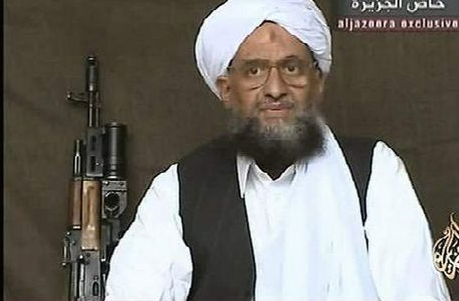 ¿Quién será el próximo? EE.UU. mató al líder de Al Qaeda, sucesor de Osama Bin Laden