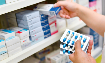 Escasez de medicamentos en Colombia. ¿Hay que alarmarse?