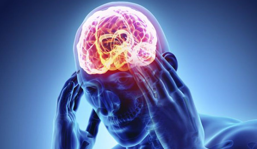¿Cómo saber si una persona está ante un Accidente Cerebro Vascular (ACV)?