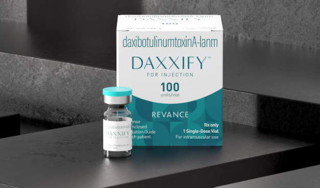 Aprueban en Estados Unidos el Daxxify: el fármaco antiarrugas o un consuelo a la vanidad