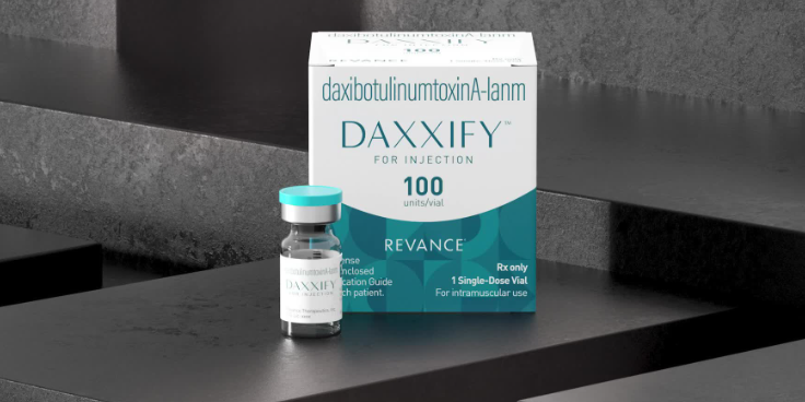 Aprueban en Estados Unidos el Daxxify: el fármaco antiarrugas o un consuelo a la vanidad