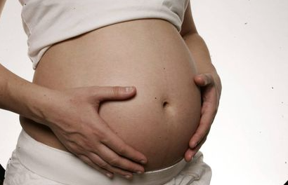 Hay incremento de la mortalidad materna temprana en Colombia. Autoridades de salud están en alerta