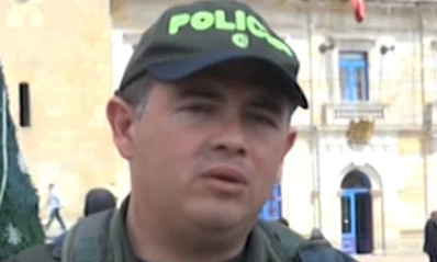“Comunidad del Anillo”: sancionado denunciante que provocó salida de Palomino