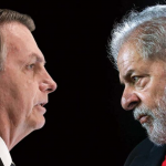 ¿Brasil volverá a la izquierda? Este domingo elecciones presidenciales