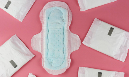 En Taiwán ofrecerán productos de higiene menstrual gratuitos