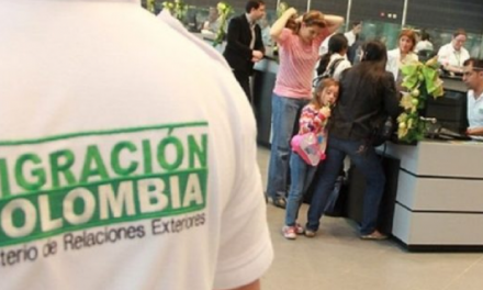 ¿Colombianos racistas? Investigadores africanos denunciaron maltratos en el aeropuerto El Dorado