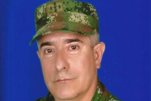 Coronel confesó 53 falsos positivos ante la JEP. Expresó que el gobierno de Uribe tenía conocimiento