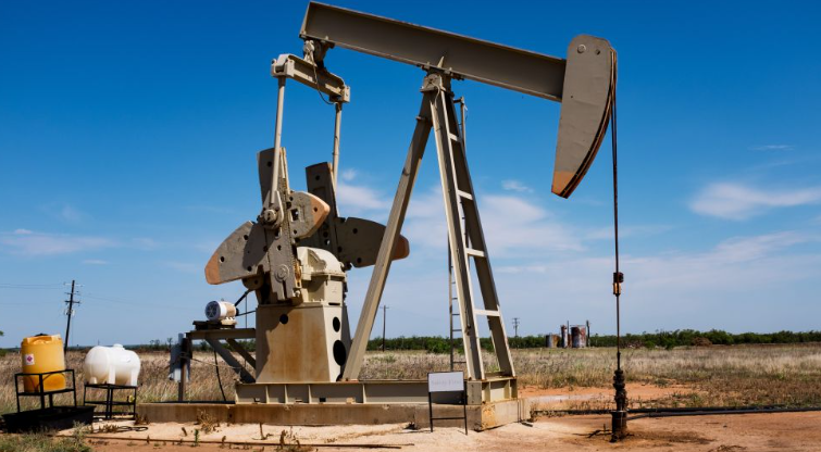 Ecopetrol dice no al fracking. ¿Qué se pierde y qué se gana?