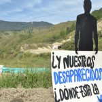 Medellín: Unidad de Búsqueda habría encontrado cuerpos en La Escombrera