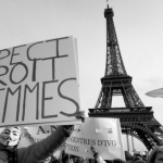 Francia incluiría el derecho al aborto en su Constitución