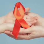 Unicef alerta sobre aumento de casos de sida en menores de edad