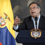 Gustavo Petro pide perdón a nombre del estado por masacres de El Aro y La Granja en Ituango