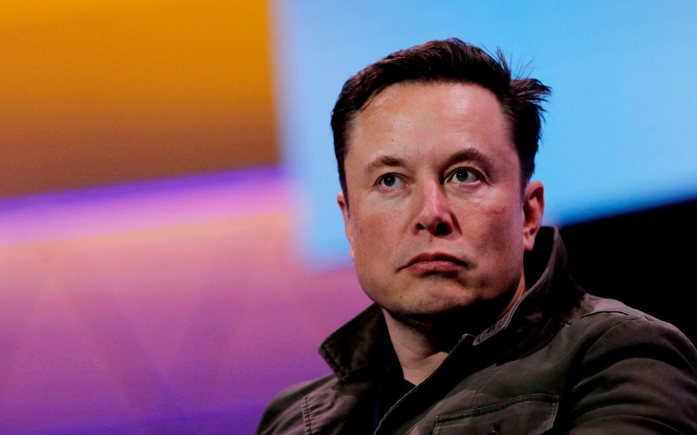 Elon Musk ya está buscando reemplazo para dirigir Twitter