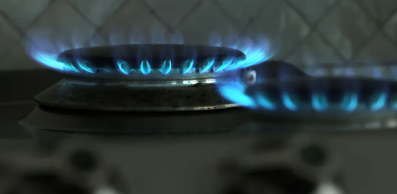 <strong>¿Son perjudiciales las estufas de gas? En Estados Unidos las quieren prohibir</strong>