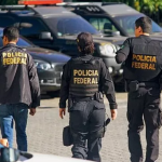 <strong>Terror y misterio en Brasil: en diferentes lugares asesinan a 10 personas de la misma familia</strong>