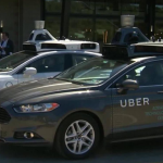 <strong>Uber e InDriver no serán prohibidos sino regulados, dice Mintransporte</strong>