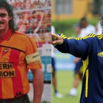 <strong>Leonel y el Deportivo Pereira: ¡exigimos el VAR!</strong>