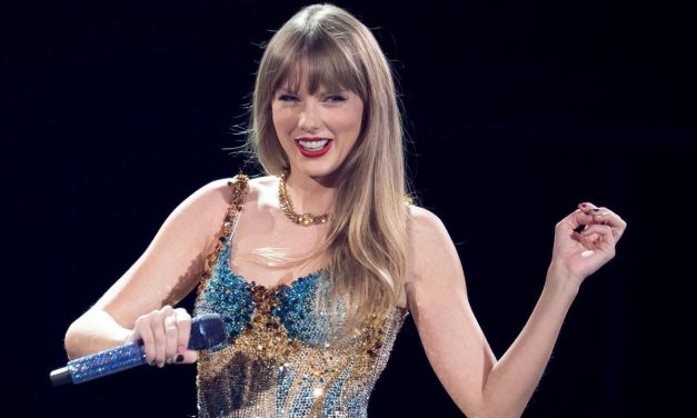 <strong>Con IA a todos nos pueden convertir en actores porno: que le pregunten a Taylor Swift</strong>