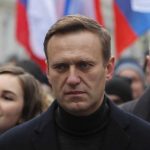 <strong>Murió opositor ruso en prisión</strong>