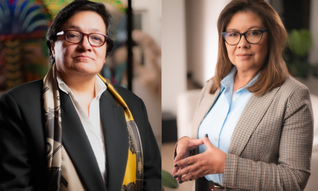 <strong>Dos abogados, tres conceptos: la elección de la nueva fiscal</strong>