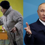 <strong>Putin para rato</strong>