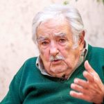 <strong>Mujica</strong>