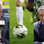 <strong>Por presunto veto a futbolistas, Superintendencia ratifica investigación a Dimayor y 16 equipos colombianos de fútbol</strong>