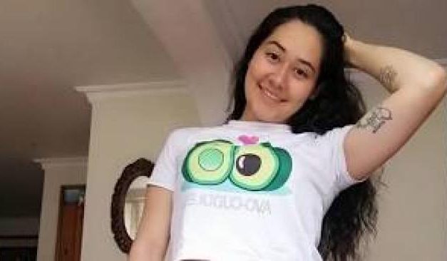 Segundo feminicidio en menos de 24 horas en Bogotá