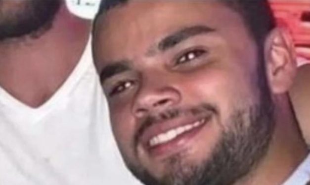 <strong>Electrónica, trago y misterio: la muerte de Carlos David Ruiz en festival musical</strong>