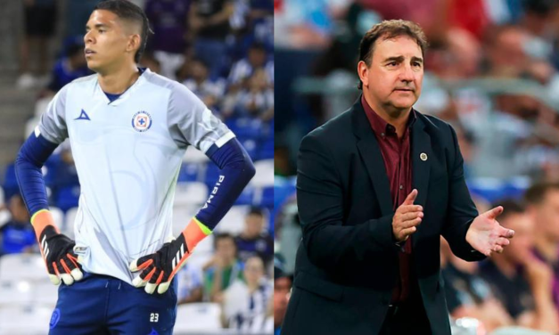 Sin Mier ni Cassierra, líderes en sus ligas, Néstor Lorenzo anunció sus jugadores para la Copa América