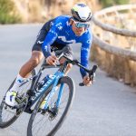 <strong>Nairo Quintana hizo recordar su grandeza en la etapa reina del Giro</strong>