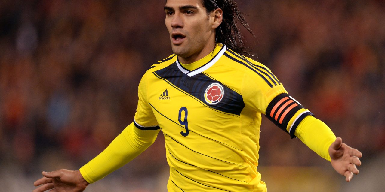<strong>Falcao está libre, ¿qué equipo colombiano lo traerá?</strong>