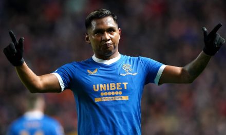 ¿Vuelve Alfredo Morelos al fútbol colombiano? Ya tendría equipo