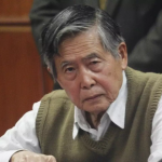 Murió Alberto Fujimori, el expresidente peruano que vendió armas a las FARC